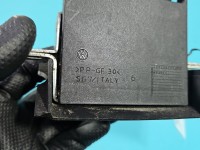Zamek klapy tył Vw Golf plus HB 4pin hatchback