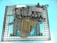 Skrzynia biegów JB1510, JB1 510 Renault Clio II 1.4 16v