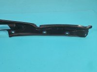 Czujnik otwierania klapy INFINITI QX60 12- 90568-9NJ0A