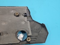 Osłona silnika górna Peugeot 3008 II 9819671280 1.6 T hybrid4