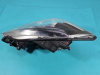 Reflektor prawy lampa przód Suzuki Sx4 S-Cross 13-21 EUROPA