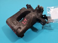 Zacisk tył lewy Opel Zafira B 1.9 CDTI HB