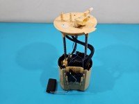pompka Pompa paliwa Opel Insignia B 2.0 cdti 505007515, GM84484788, A2C94979401