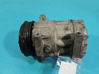 Sprężarka klimatyzacji kompresor Fiat Tipo II 15- 1.4 T 52026879, 01141565, 04139072251