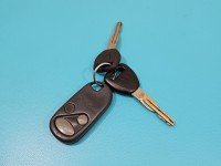 Komputer Sterownik silnika 37820-P3F-G01 Honda CR-V I 2.0 16V