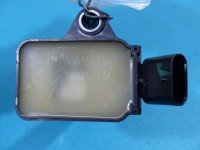 Cewka zapłonowa Opel Astra V K 1.6 TB Opel (oryginalne OE), 4pin 55595516