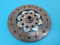 Dwumasa Koło dwumasowe Renault Master III 10-24 302054176R, 301015629R 2.3 DCI