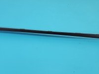 Listwa progowa prawa PRÓG NAKŁADKA Dacia Duster II 18- 76951-4293R