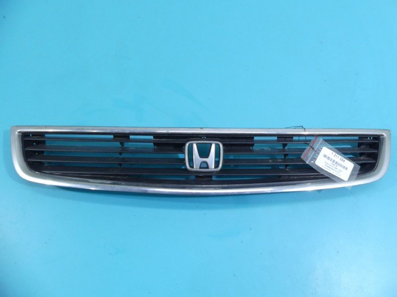 Atrapa grill Honda Civic VI