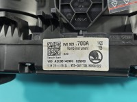 Licznik Skoda Fabia III 6V0920700A 1.0 MPI EUROPA