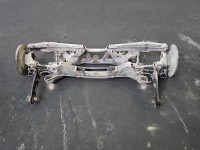 Tylna belka oś tył Fiat Freemont 2.0 JTD (939B5000)