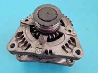 TEST Alternator Ford Focus Mk2 1.6 tdci