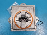 Przetwornica xenon Maserati Quattroporte II 13- L90020949