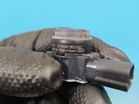 Czujnik parkowania PDC Opel Corsa E 0263043709, 39101932 Z23A