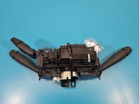 Przełącznik zespolony Peugeot 3008 II 98312545ZD