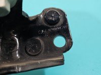 Zawias drzwi tył prawy Ford S-max II MK2