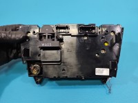 Konsola panel nawiewu Volvo S60 I 30746022