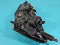 Reflektor prawy lampa przód Honda Civic VII EUROPA