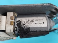 Podnośnik przód lewy Bmw e39 8360511 5d kombi