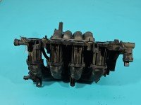 Kolektor ssący Mazda 3 I BK 099800-0054 1.6 16V