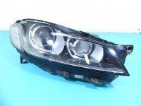 Reflektor prawy lampa przód F-Pace 16- EUROPA