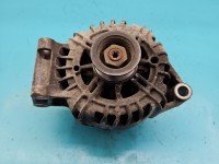 TEST Alternator Ford Fiesta Mk7 2606952B 1.2 16V