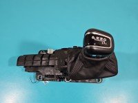 DŹWIGNIA LEWAREK WYBIERAK LINKI Volvo V90 2.0 D5