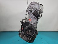 Silnik N22B3 HONDA CR-V III 06- 2.2 i-CTDi 150KM ODPALANY FILM POMIAR