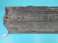 Osłona ZAŚLEPKA PLASTIK HYUNDAI i20 II 14-20 0306A0166