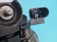 TEST Alternator BMW E87 2.0 16V 0124325116, 7532968