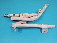 Kurtyna prawa poduszka airbag Skoda Rapid HB