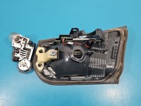 Lampa tył lewa bmw F30 kombi Producent części: BMW, kombi , wew, LED EUROPA