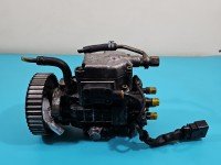 Pompa wtryskowa Seat Toledo II Leon I 0460404977 1.9 tdi (ASV)