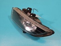 Halogen lewy Hyundai Sonata V NF