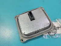 Przetwornica xenon Fiat Tipo II 15- 147000026800