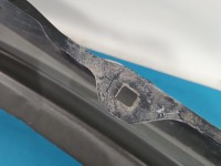 Błotnik przód lewy LEXUS NX I 14-21 217