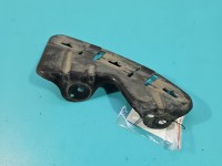 Listwa podreflektorowa Kia Sportage III 10-15