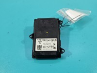 Przetwornica xenon Porsche Panamera I 970 7PP941329N