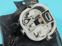 Lampa tył prawa Fiat Bravo II HB EUROPA