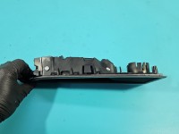 Klamka wewnętrzna tył prawa Ford S-max II MK2