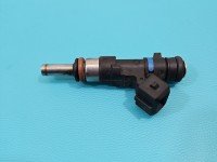 TESTOWANY Wtryskiwacz Fiat Doblo II 0280158330 1.4 Tjet (198A4000)