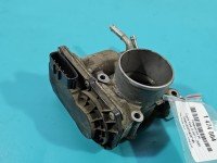 Przepustnica Toyota Yaris III 22030-47010 1.3 vvti (1NRFE)