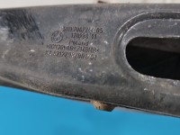 Wzmocnienie zderzaka przód belka BMW F01 przednie 475