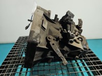 Skrzynia biegów Fiat Brava 1.4 12V jedn