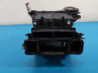 Nagrzewnica Toyota Auris I MF443210-6501, 87050-02870 EUROPA