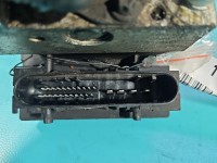 Pompa abs Toyota Auris I 0265231858, 44510-02110