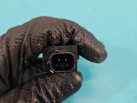 Poduszki powietrzne zestaw komplet Kia Sportage II 04-10