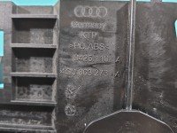 Schowek pasażera AUDI A6 C7 EUROPA