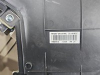 Tapicerka drzwi tył lewa boczek Hyundai Elantra V 10-16 M0230-3X310RY, M0430-3X031RBU