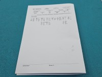 testowany Pompowtryskiwacz 0414720404, 03G130073G 2.0 tdi